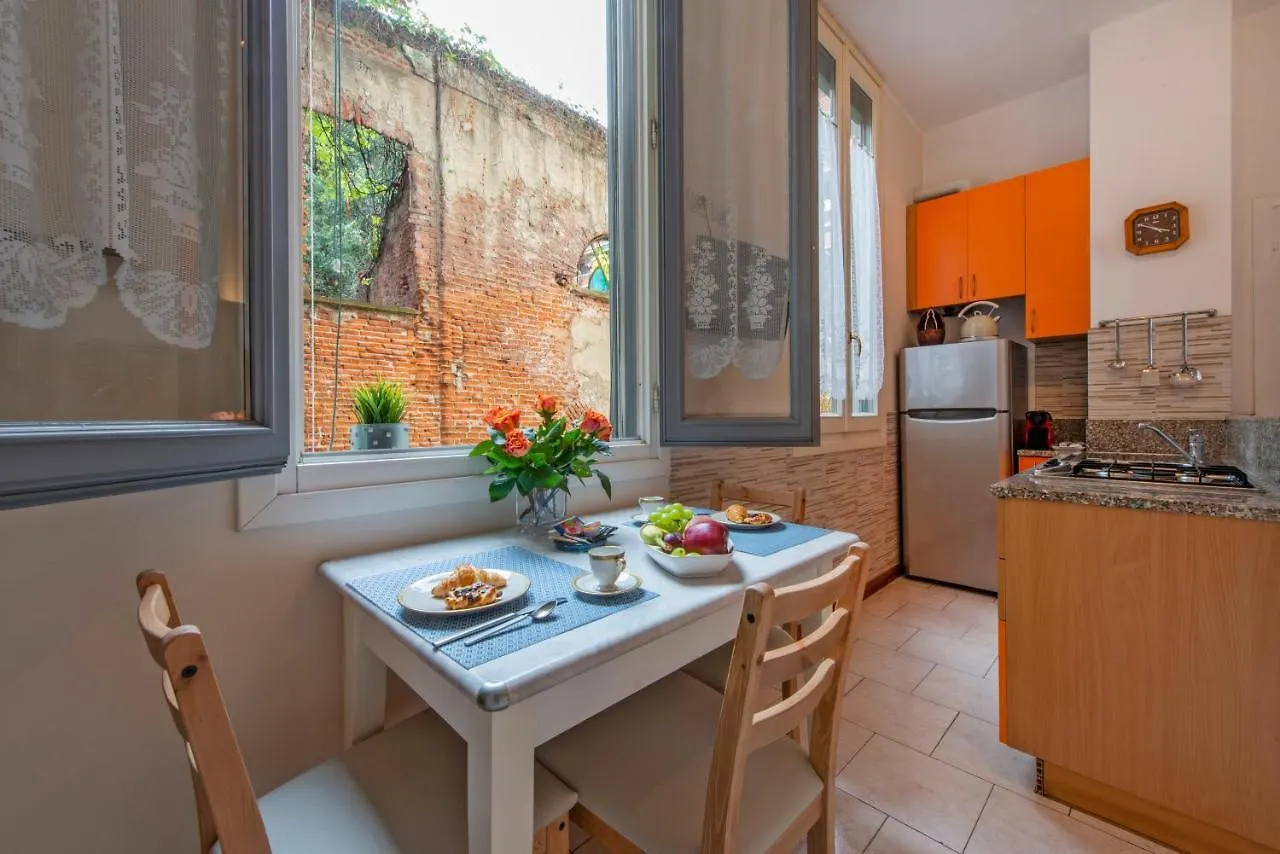 Bnbutler - Brera Apartment Milan