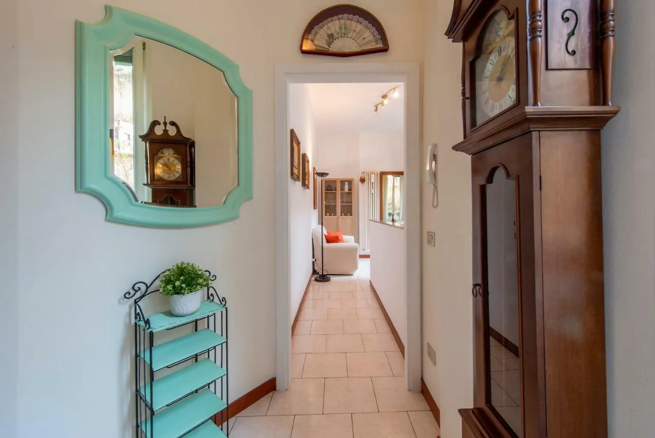 Bnbutler - Brera Apartment Milan Italy