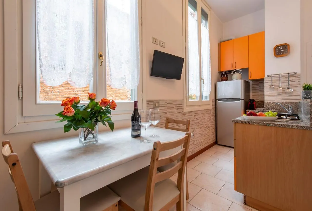 Bnbutler - Brera Apartment Milan Italy