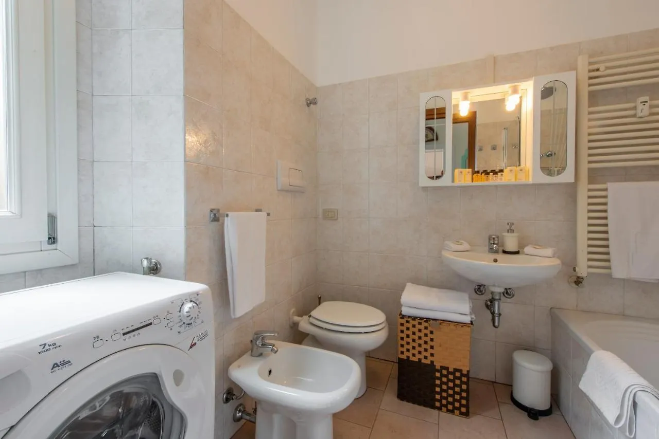 Bnbutler - Brera Apartment Milan Italy